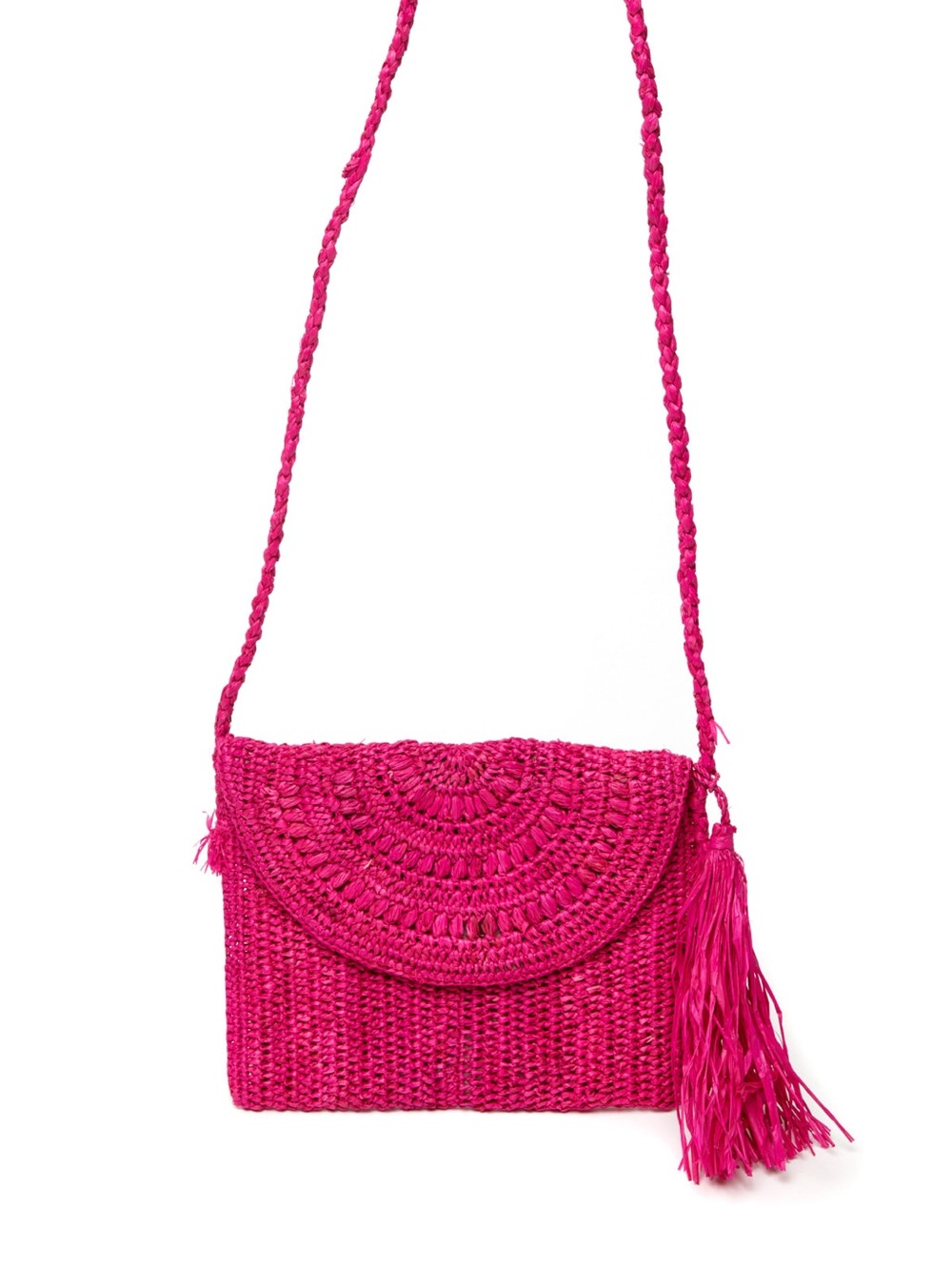 New Mar y Sol Naomi shoulder bag